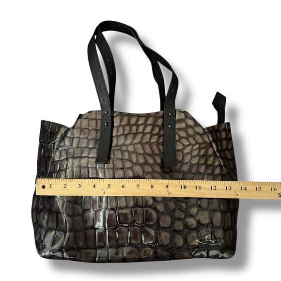 Vivienne Westwood Bag - Picture 7 of 8